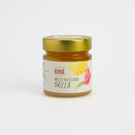 Miele Sulla