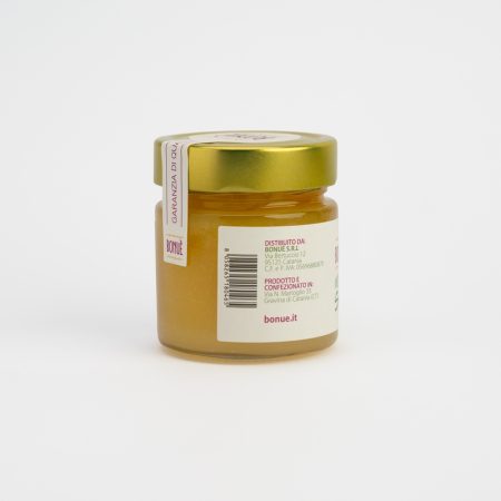 Miele Sulla - immagine 2