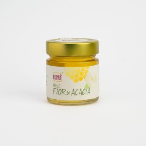 Miele Fior d'Acacia