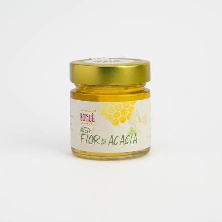 Miele Fior d'Acacia
