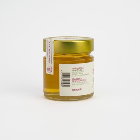 Miele Fior d'Acacia - immagine 2