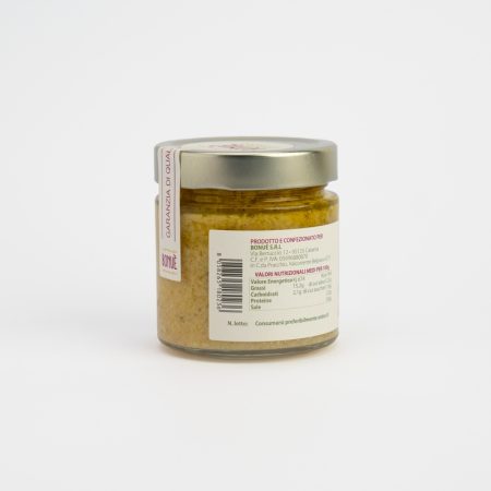 Patè di Carciofi - immagine 2