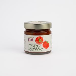 Pesto di Pomodori