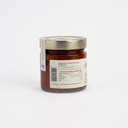 Pesto di Pomodori - immagine 2