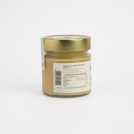 Crema alla Mandorla - immagine 2