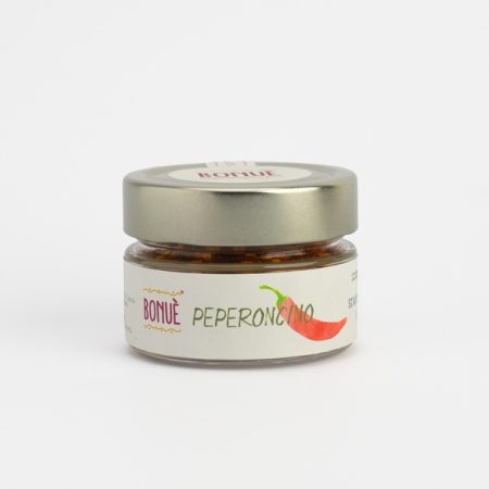 Peperoncino
