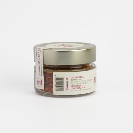 Peperoncino - immagine 2