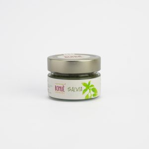 Salvia