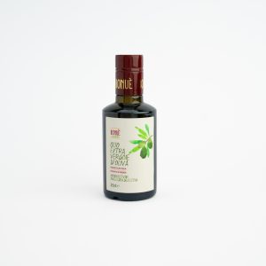Olio Extravergine di Oliva 25cl