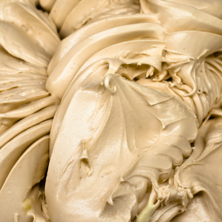 Crema alla Mandorla - immagine 3